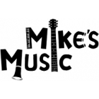 Mike's Music